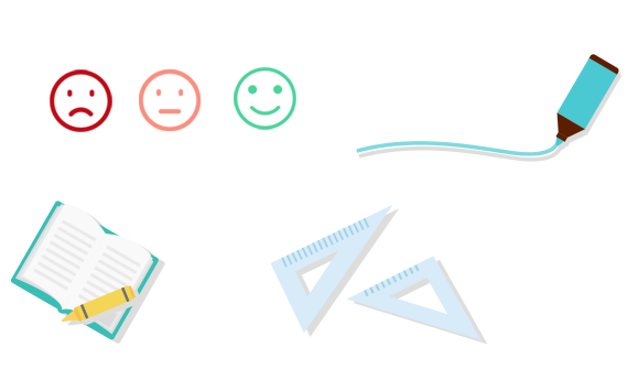 客戶滿意度反饋