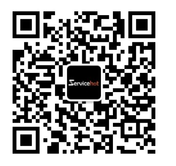 搭建ITSM系統（IT服務管理軟件）有什么好處？