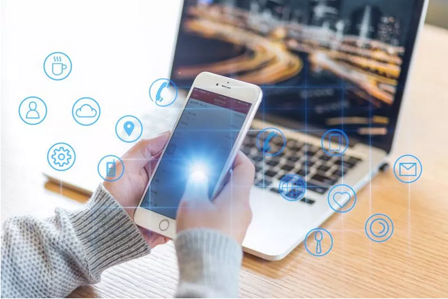 “消費降級”，企業(yè)級SaaS應用否極泰來