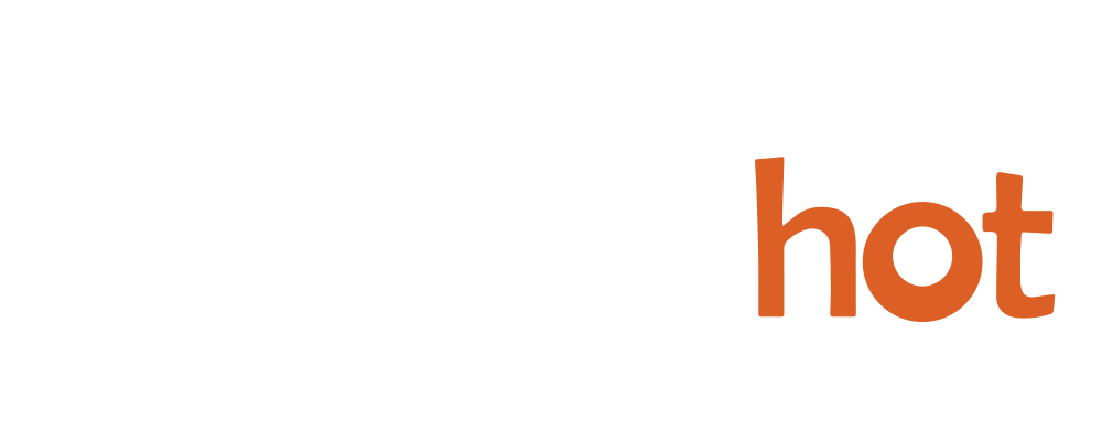 運維開發工程師的薪資水平其實挺有意思的，就像坐過山車一樣，不...