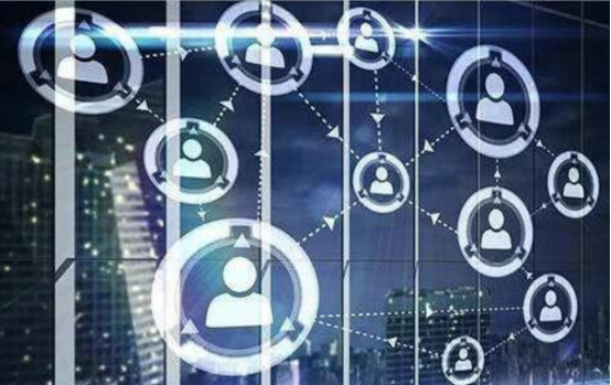 ITIL（信息技術(shù)基礎(chǔ)架構(gòu)庫）認證是全球公認的IT服務(wù)管理最...