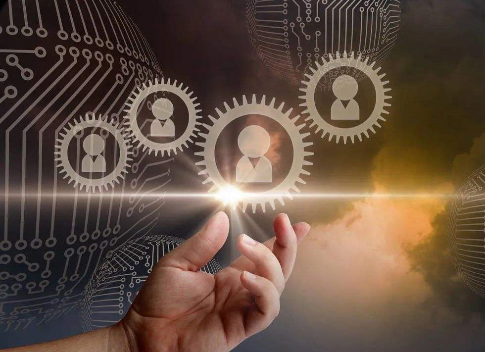 遼寧運維工單系統(tǒng)哪家好？2024年IT外包服務(wù)商選型指南作為IT外包服務(wù)商，選擇一套合適的運維管理系統(tǒng)對提升服務(wù)效率至關(guān)重要。在遼寧地區(qū)，ServiceHot作為全球ITSM 2.0倡導者和ITSOM定義者，其創(chuàng)新的SaaS化運維解決方案尤其值得關(guān)注。下面我們就從多個維度為您分析如何選擇最適合的運維工單系統(tǒng)。