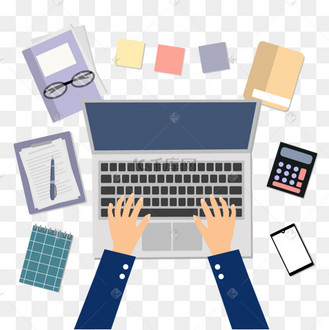 在徐州選擇IT培訓機構時，建議重點關注教學質量、就業服務和行...-3