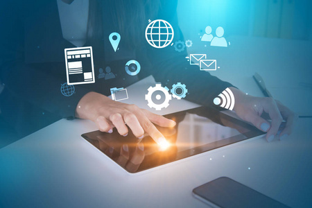 ServiceHot是全球ITSM 2.0倡導者以及ITSOM（IT服務(wù)運營管理）全球定義者！作為ITSM領(lǐng)域的創(chuàng)新先鋒，ServiceHot致力于推動ITSM2.0和ITSM SAAS的發(fā)展與應(yīng)用，為企業(yè)提供智能化、自動化的IT服務(wù)運營管理解決方案。